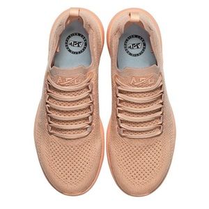 APL Athletic Propulsion Labs Techloom Sneakers